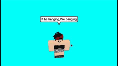 Roblox uses roblox music codes as roblox song ids to play your preferred song of choice, and all you need to do is remember the roblox music codes for the song you want or have it saved to look at. Jessie J Ariana Grande Nicki Minaj Bang Bang Roblox
