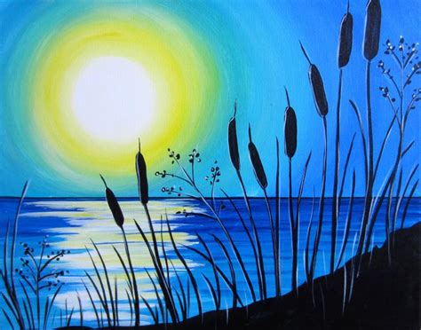 Find Your Next Paint Night Muse Paintbar Night Painting Wine And