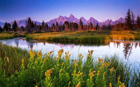 🔥 46 Grand Teton Wallpaper 1920x1200 Wallpapersafari