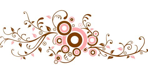Tanaman Merambat Bunga Batas · Gambar Vektor Gratis Di Pixabay