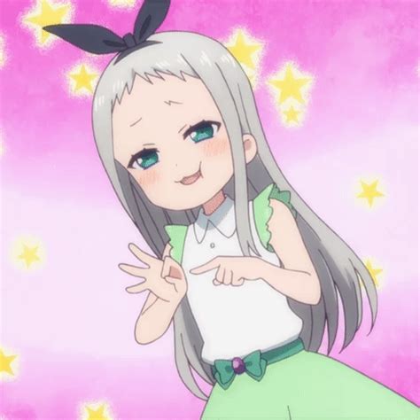 Traps Wiki Rol Escolar『instituto Anime』 Amino