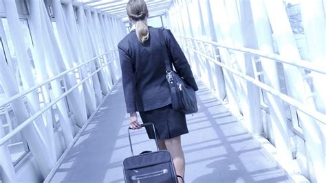 What Do Flight Attendants Think Of You