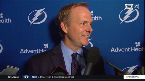 They have been one of the league's elite teams for six years now and are making their fourth different trip to the conference final during that stretch. POSTGAME REACTION: Tampa Bay Lightning vs New York Islanders 11/01/19 - YouTube