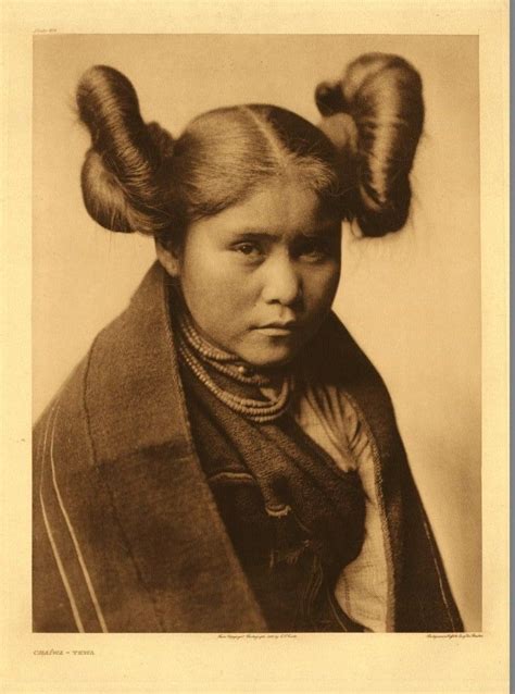 native american women in classic photography classic photo etsy native american photos native