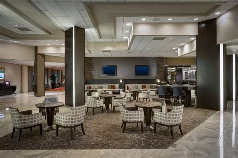 Dallasfort Worth Airport Marriott Irving Tx Dfw Airport Park Sleep