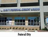 Navy Federal Credit Union Louisiana