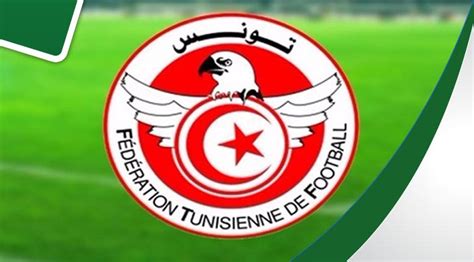 .وذلك بعد وفاة أول رئيس تونسي منتخب ديمقراطيا، الباجي قايد السبسي، في يوليو وصرح متحدث باسم وزارة الدفاع التونسية أنه تم نشر أكثر من ٥٣ ألف رجل أمن تونسي. خاص: ملف مدرب تونسي مطروح لتدريب منتخب لبنان | مقهى الرياضة