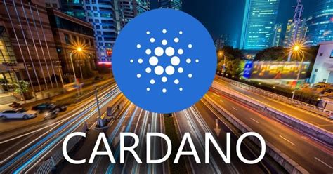According to coingecko, the ada price is $1.21, at the time of continue reading on coinquora. Cardano EUTXO Blockchain Upgrade Will Combine the Best Of ...