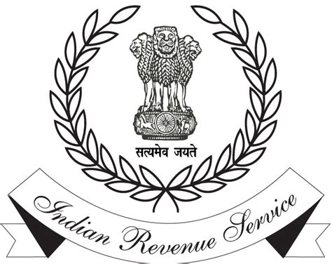 The central government recruits indian police service (ips) officers for the rank of assistant sp. Archana Ranjan appointed Special Secretary-cum-DG, CEIB