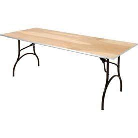 For internal environments subject to high humidity or condensation h3.2 cca treated ecoply should be used. Can I Use Plywood As Table Surface / You can use your table saw as a workbench by making a ...