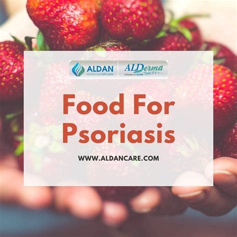 Food For Psoriasis Psoriasis Diet Plan Best Nuts For Psoriasis