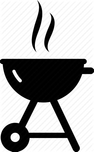 Free Png Grill Transparent Grillpng Images Pluspng