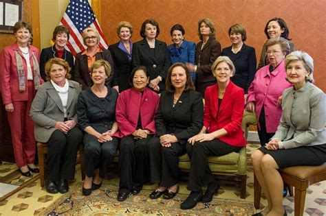 Why The International Womens Rights Treaty Matters Passblue