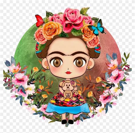Los baby showers son fiestas muy divertidas que se suelen hacer al final del embarazo de la mamá para celebrar la llegada del bebé y algo muy tradicional de esta fiesta son los juegos o actividades. Topper De Bolo Floral Para Imprimir-topper de bolo floral ...