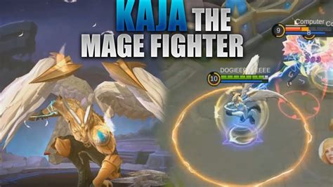 Kaja The Mage Fighter Mobile Legends 2000 Diamonds Wallpaper Mobile Legend Download Free Images Wallpaper [wallpapermobilelegend916.blogspot.com]