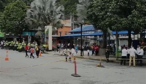 Instituto departamental de cultura y turismo de cundinamarca , organismo descentralizado de la gobernacion de • restaurante y cafetería los gemelos. Guayabetal vía al Llano: Crisis económica en Guayabetal ...