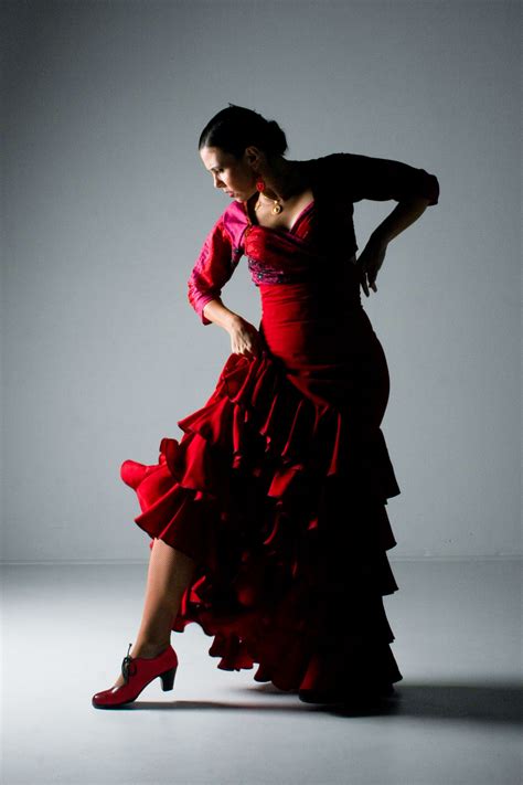 Arts Ahead Critics Picks For The Upcoming Week Oct 21 28 Flamenco