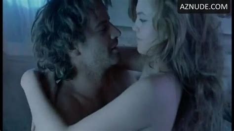 Diane Lane Breasts Part In Priceless Beauty Upskirt Tv