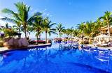 Cheap Vacation Packages Cabo Images