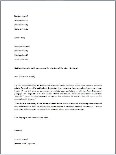 These are letters written to your bank, insurance company here is a sample formal letter that you can use as an outline for drafting your own formal letters. Sample Requisition Letter Template | Formal Word Templates
