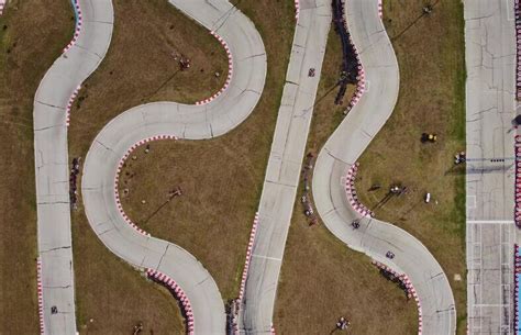 10 Awesome Rc Race Tracks Youll Only Find In The Us