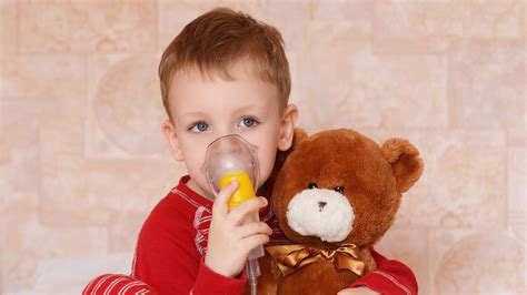 Fichas Para Trabajar Preescolares El Sistema Respiratorio Actividades Sexiz Pix