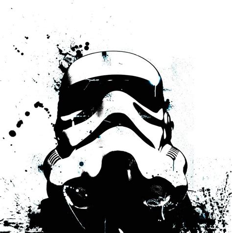 We did not find results for: Stencil Graffiti | Stencil Graffiti Stormtrooper Photoshop ...