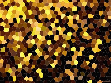 Mosaic Wallpapers Top Free Mosaic Backgrounds Wallpaperaccess