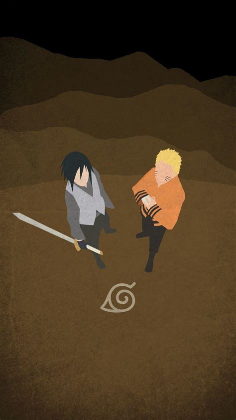 All of the naruto wallpapers bellow have a minimum hd resolution (or 1920x1080 for the tech guys) and are easily downloadable by clicking the image and saving it. Naruto Shippuden. Cell Phone Wallpapers 2017 - Wallpaper Cave