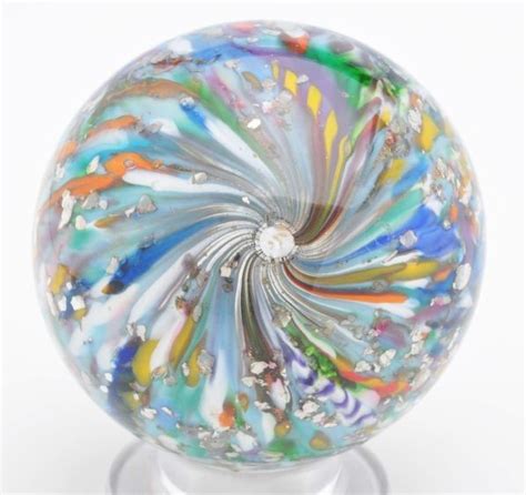 11 Of The Rarest Marbles Ever Made