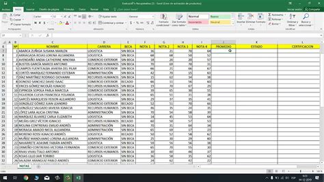 Las Mejores Plantillas En Excel Para Plan De Proyectos Riset