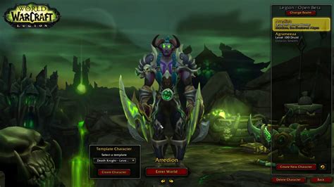 Links to various fun gaming sites, private servers, including mmorpg, flash, java, shockwave, and arcade games. Legion Private Server (World of Warcraft) Firestorm ...