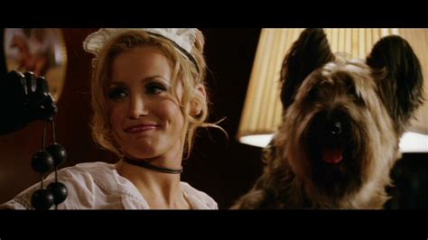 In this edition, jim levinstein asks michelle flaherty to marry him. American Wedding (Full Screen Extended Unrated Party ...