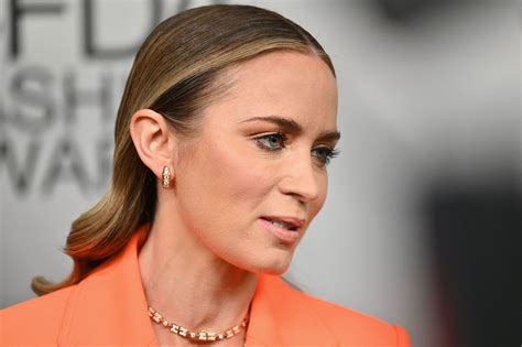 emily blunt movies and tv shows siblings instagram net worth abtc