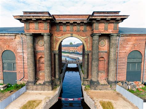 Holland is a geographical region and former province on the western coast of the netherlands. Фото Новая Голландия