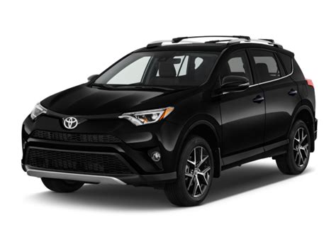 Check out this mineral gray 2016 hyundai santa fe sport awd 4dr 2.4 with 57,307 miles. 2018 Toyota RAV4 for Sale in Murray, KY - Toyota of Murray