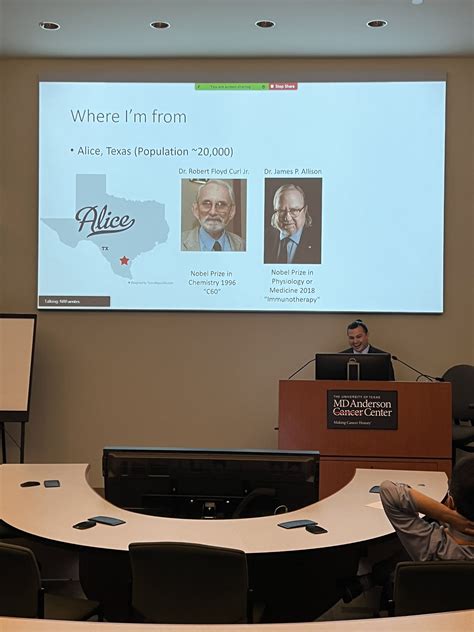 Cullen Taniguchi, MD on Twitter: "Did you know he is from a small town