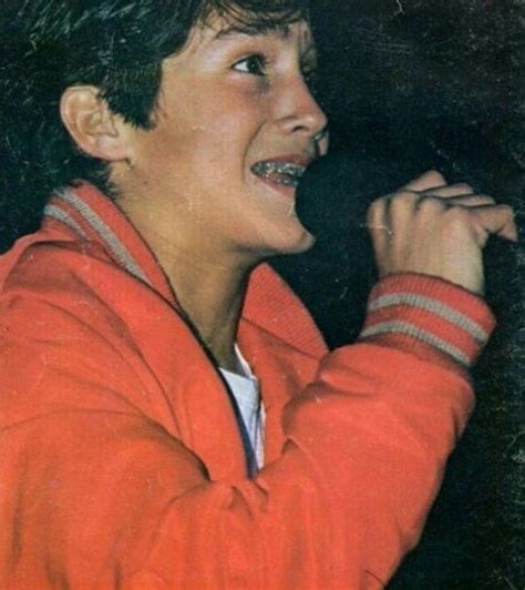 Aida cuevas, arath herce, axel muñiz, belinda, benny ibarra, camila, caztro, chucho rivas, cristian castro, dld, edith márquez, gloria trevi. Benny Vaselina | Benny Ibarra en 2019 | Vaselina, Vacelina ...