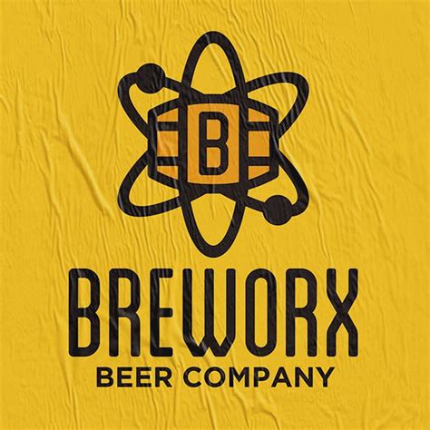 Craft Brew Creative Beer Branding And Design