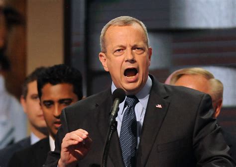 Readwatch The Scariest Speech From Both The Rnc And Dnc John Allens