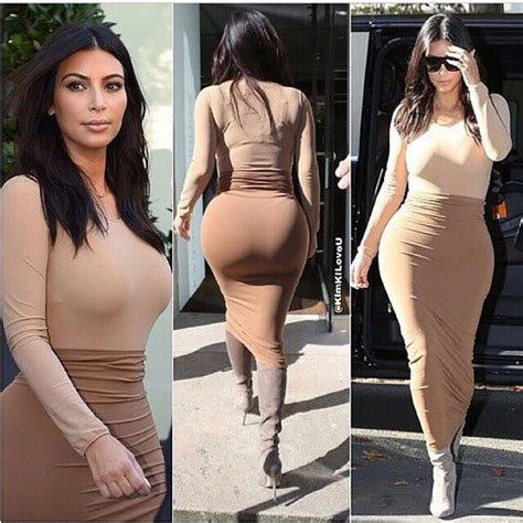Kim Kardashian Reveals Takes Butt Injections Prime News Ghana