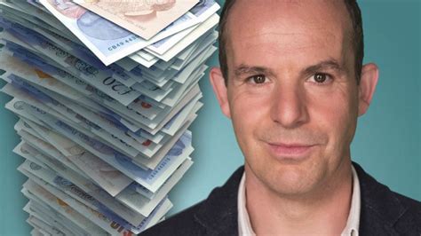 Best Current Accounts In The Uk As Ranked By Money Saving Expert S Martin Lewis Mirror Online
