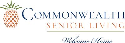 Commonwealth Senior Living - Assisted Living | Memory Care | Independent Living
