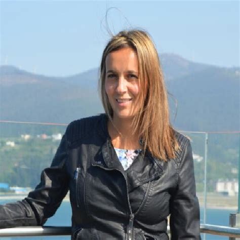 Mónica Jiménez Carrión Directora De Desarrollo De Negocio Intedya