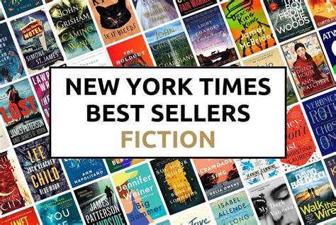 Nytimes Best Sellers Diana Melony