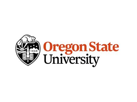 Oregon State University Logo Vector Svg Pdf Ai Eps Cdr Free