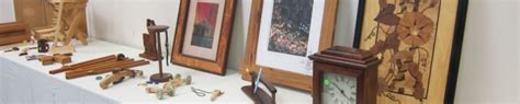 About - Charlotte Woodworkers Association