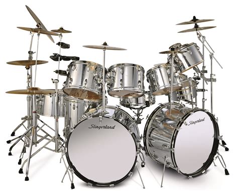 Visit today to download 1000s of free drum samples! 10 Free Drum Kits | Hip Hop Makers | Beat Lab