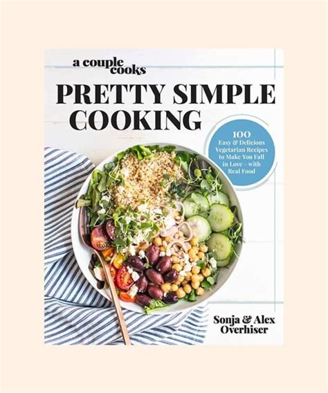 These Are The Best Healthy Cookbooks Of 2018 Healthy Cook Books Best Healthy Cookbooks