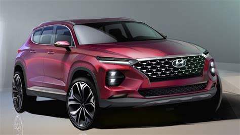 To provide you enjoyable journey. Hyundai Tucson 2021: el nuevo SUV se basará en el Santa Fe ...